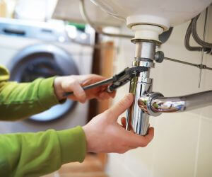 About Septic Pumping Service Lima, IL